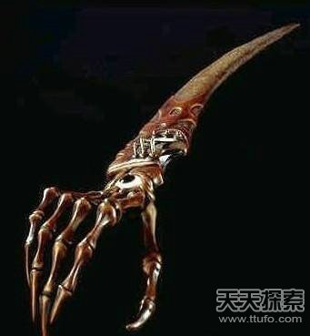 震惊世界的未解之谜677 / 作者:UFO爱好者 / 帖子ID:80603