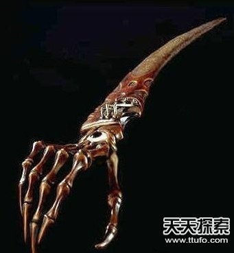 震惊世界的未解之谜427 / 作者:UFO爱好者 / 帖子ID:80603