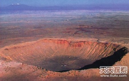 震惊世界的未解之谜567 / 作者:UFO爱好者 / 帖子ID:80603