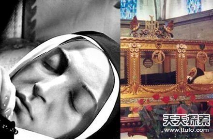震惊世界的未解之谜901 / 作者:UFO爱好者 / 帖子ID:80603