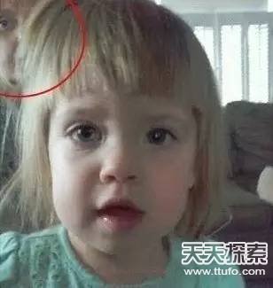 震惊世界的未解之谜276 / 作者:UFO爱好者 / 帖子ID:80603