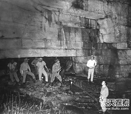 震惊世界的未解之谜368 / 作者:UFO爱好者 / 帖子ID:80603