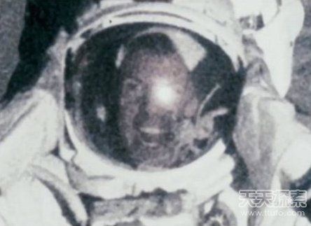 震惊世界的未解之谜872 / 作者:UFO爱好者 / 帖子ID:80603