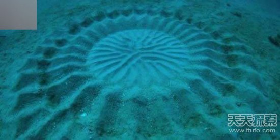 做梦想不到 地球上真实存在19个奇观902 / 作者:UFO爱好者 / 帖子ID:86115