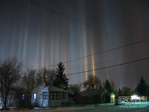 做梦想不到 地球上真实存在19个奇观110 / 作者:UFO爱好者 / 帖子ID:86115
