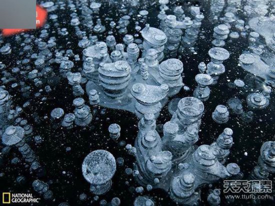 做梦想不到 地球上真实存在19个奇观24 / 作者:UFO爱好者 / 帖子ID:86115