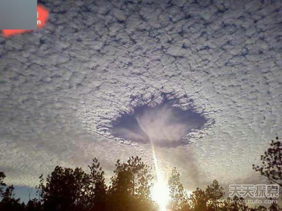 做梦想不到 地球上真实存在19个奇观15 / 作者:UFO爱好者 / 帖子ID:86115