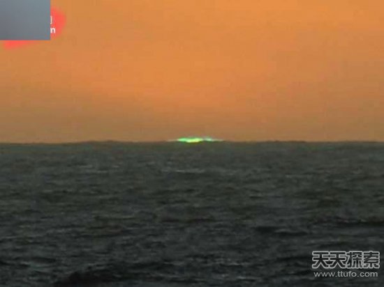 做梦想不到 地球上真实存在19个奇观636 / 作者:UFO爱好者 / 帖子ID:86115