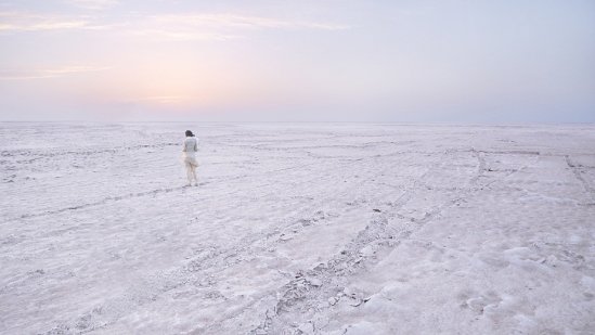 地球35处最神秘之地：中国两处上榜472 / 作者:UFO爱好者 / 帖子ID:86078