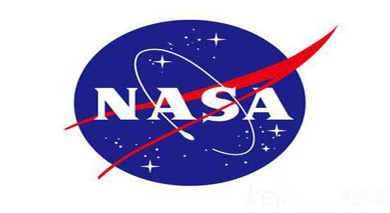 特朗普支持NASA太空探索计划 终于要对月球下手了953 / 作者:UFO爱好者 / 帖子ID:73432
