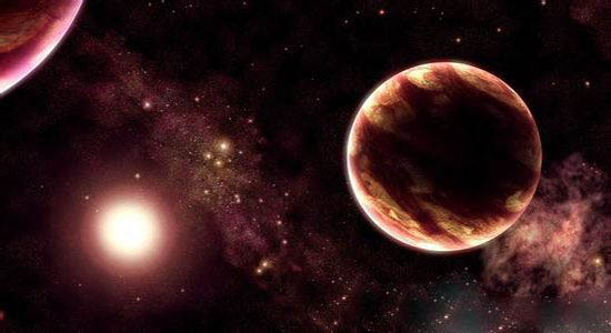 特朗普支持NASA太空探索计划 终于要对月球下手了402 / 作者:UFO爱好者 / 帖子ID:73432