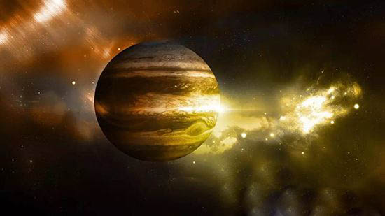 特朗普支持NASA太空探索计划 终于要对月球下手了279 / 作者:UFO爱好者 / 帖子ID:73432