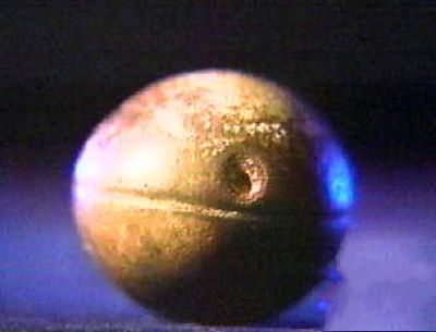 28惊人证据外星人存在361 / 作者:UFO爱好者 / 帖子ID:82384