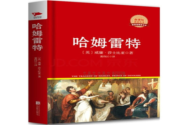 世界十大好书榜 简爱是一本女孩子必读的书(经典)785 / 作者:UFO爱好者 / 帖子ID:95556