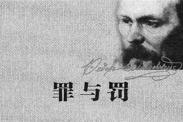 世界十大好书榜 简爱是一本女孩子必读的书(经典)595 / 作者:UFO爱好者 / 帖子ID:95556