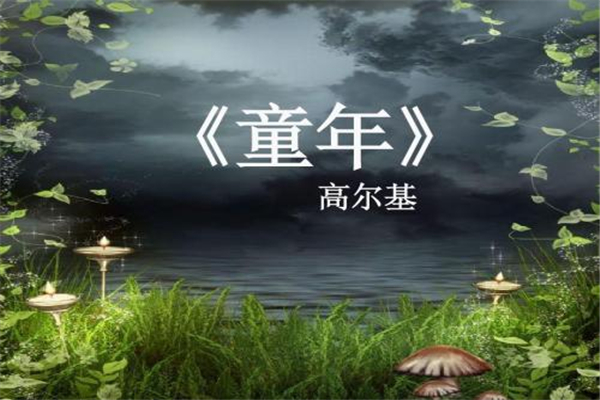 世界十大著名书籍排行 毛主席语录是最伟大的书籍之一137 / 作者:UFO爱好者 / 帖子ID:95554