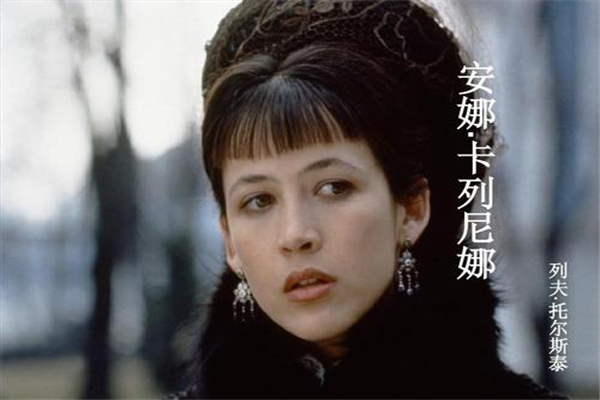 世界影响最大的十本书 巴黎圣母院是伟大的浪漫作品678 / 作者:UFO爱好者 / 帖子ID:95555