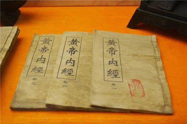 世界最神秘十大奇书 鲁班书是建筑世界的神奇之书604 / 作者:UFO爱好者 / 帖子ID:103380