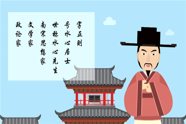 为什么人们说心学可怕 心学的可怕之处表现在哪里978 / 作者:UFO爱好者 / 帖子ID:83204