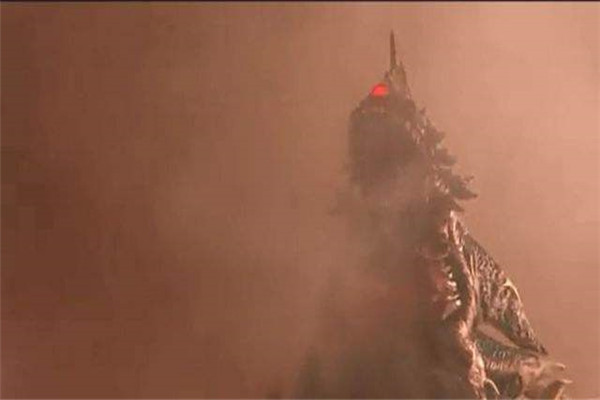 谣言揭秘：1999年萨比星人侵略地球？故事详细描述是怎样251 / 作者:UFO爱好者 / 帖子ID:103379