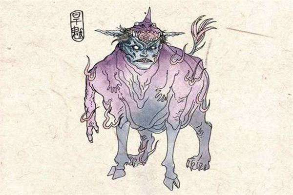 不化骨是什么它有多厉害 不化骨是僵尸等级排名257 / 作者:UFO爱好者 / 帖子ID:103339