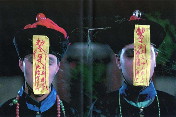 不化骨是什么它有多厉害 不化骨是僵尸等级排名738 / 作者:UFO爱好者 / 帖子ID:103339