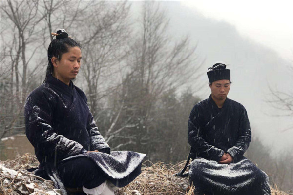 道士为什么怕基督徒 道士害怕基督徒的原因是什么993 / 作者:UFO爱好者 / 帖子ID:83117 道士为什么怕基督徒 道士害怕基督徒的原因是什么993 / 作者:UFO爱好者 / 帖子ID:83117
