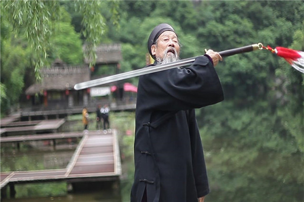 道士为什么怕基督徒 道士害怕基督徒的原因是什么250 / 作者:UFO爱好者 / 帖子ID:83117 道士为什么怕基督徒 道士害怕基督徒的原因是什么250 / 作者:UFO爱好者 / 帖子ID:83117