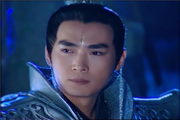 二郎神在天庭实力排行 二郎神武功如何在天庭排名如何972 / 作者:UFO爱好者 / 帖子ID:83054