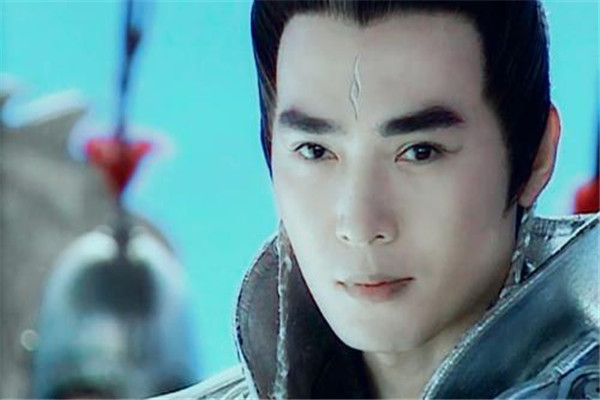 二郎神在天庭实力排行 二郎神武功如何在天庭排名如何803 / 作者:UFO爱好者 / 帖子ID:83054