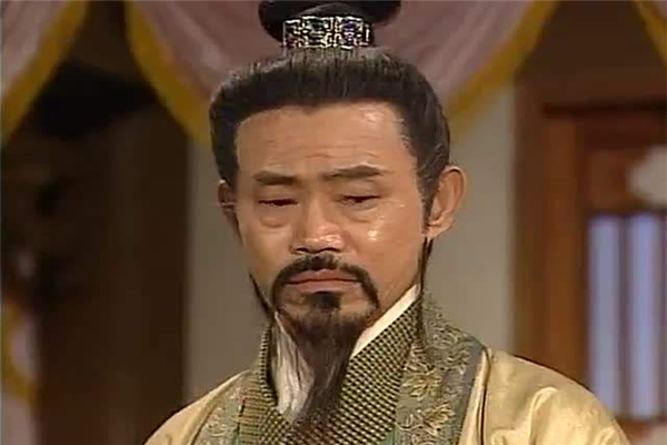 封神榜7位未封之人 杨戬是玉皇大帝的亲外甥223 / 作者:UFO爱好者 / 帖子ID:83116