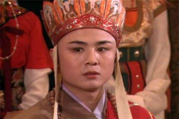 金蝉子的前世是六翅金蝉吗 六翅金蝉是个什么样的人74 / 作者:UFO爱好者 / 帖子ID:103374
