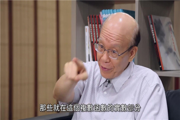李嗣涔为什么不研究了？李嗣涔主要的是研究什么707 / 作者:UFO爱好者 / 帖子ID:103341
