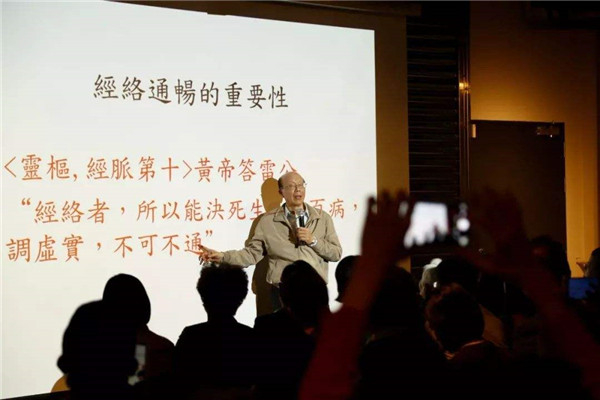 李嗣涔为什么不研究了？李嗣涔主要的是研究什么389 / 作者:UFO爱好者 / 帖子ID:103341