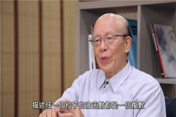 李嗣涔为什么不研究了？李嗣涔主要的是研究什么137 / 作者:UFO爱好者 / 帖子ID:103341