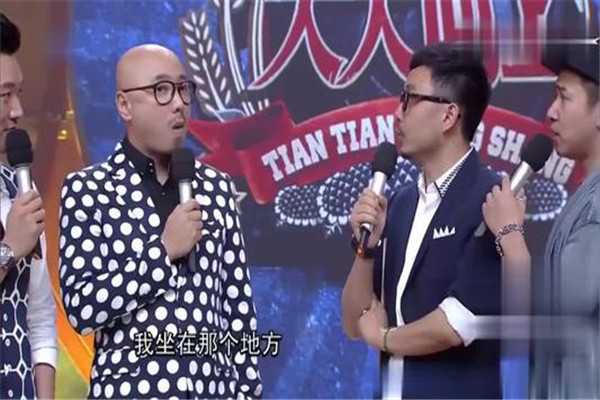 无血缘关系长得像原因是什么 没有血缘关系为什么长得像943 / 作者:UFO爱好者 / 帖子ID:83129