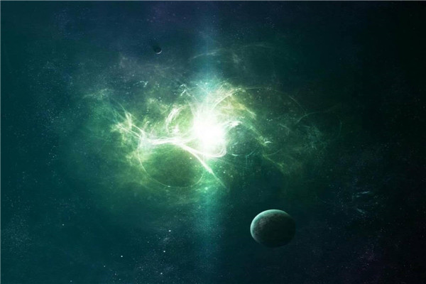 129600重现是真的吗? 129600重现的观点由来是什么157 / 作者:UFO爱好者 / 帖子ID:103219