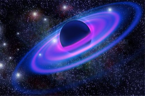 129600重现是真的吗? 129600重现的观点由来是什么760 / 作者:UFO爱好者 / 帖子ID:103219