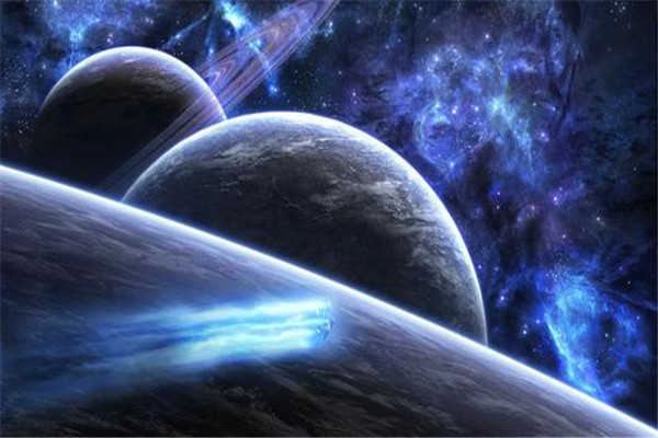 不能公布的宇宙真相 五大宇宙秘密令人不可思议521 / 作者:UFO爱好者 / 帖子ID:74020