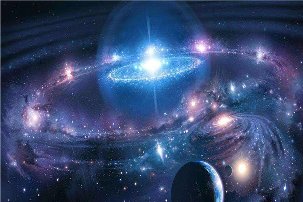 放大细胞十亿倍是宇宙 为什么说细胞放大是宇宙566 / 作者:UFO爱好者 / 帖子ID:74019