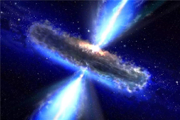 放大细胞十亿倍是宇宙 为什么说细胞放大是宇宙181 / 作者:UFO爱好者 / 帖子ID:74019