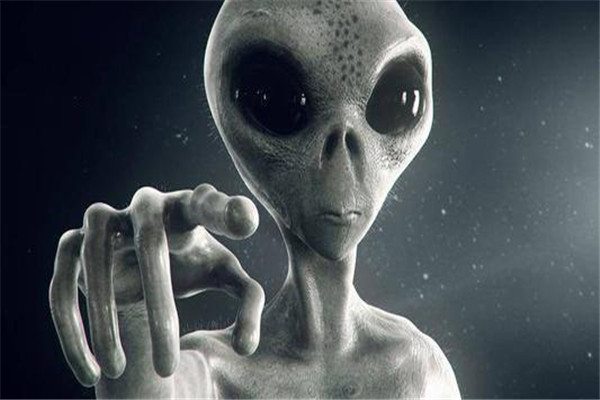 霍迪斯买面包经历了什么 霍迪斯为什么会神秘失踪750 / 作者:UFO爱好者 / 帖子ID:103296