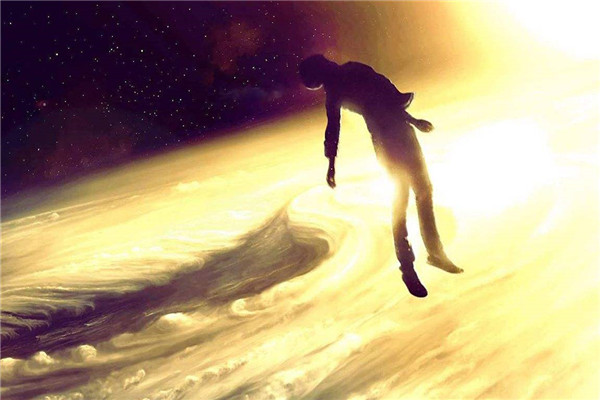 人不会真正死亡吗 人死后是否真的有意识存在524 / 作者:UFO爱好者 / 帖子ID:74021