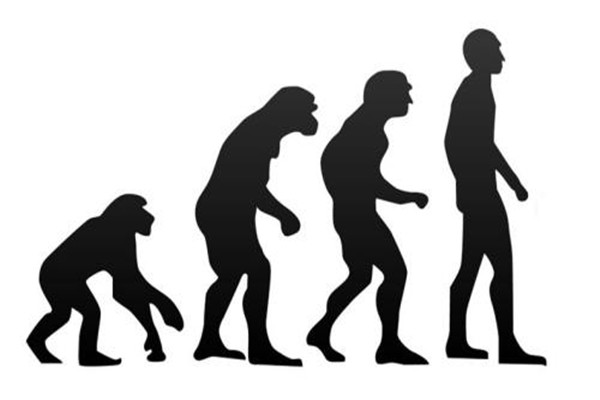 人类是外来物种的几个证据 什么证据可以证明人类是外来的730 / 作者:UFO爱好者 / 帖子ID:74018