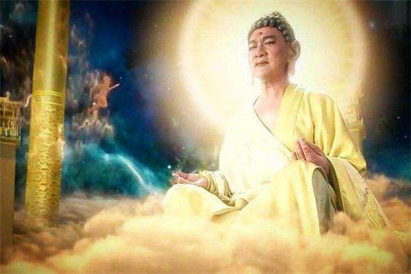 如来杀的是真孙悟空还是假孙悟空？如来佛祖到底杀死了谁758 / 作者:UFO爱好者 / 帖子ID:97523