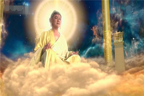如来杀的是真孙悟空还是假孙悟空？如来佛祖到底杀死了谁259 / 作者:UFO爱好者 / 帖子ID:97523