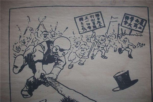 邵雍的梅花诗十大预言 邵雍对明朝的预言极其准确635 / 作者:UFO爱好者 / 帖子ID:103262