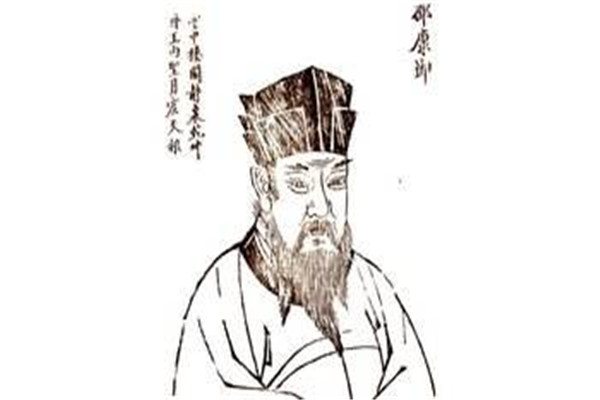 邵雍的十大预言 邵雍做出了哪些预言说明了什么456 / 作者:UFO爱好者 / 帖子ID:103263