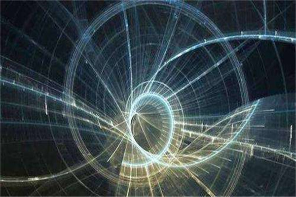 四维生物能伤害我们吗 四维生物和三维生物有什么关系175 / 作者:UFO爱好者 / 帖子ID:103302