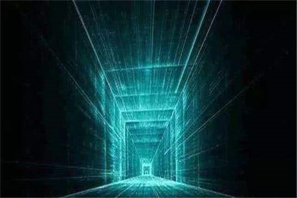 四维生物能伤害我们吗 四维生物和三维生物有什么关系84 / 作者:UFO爱好者 / 帖子ID:103302